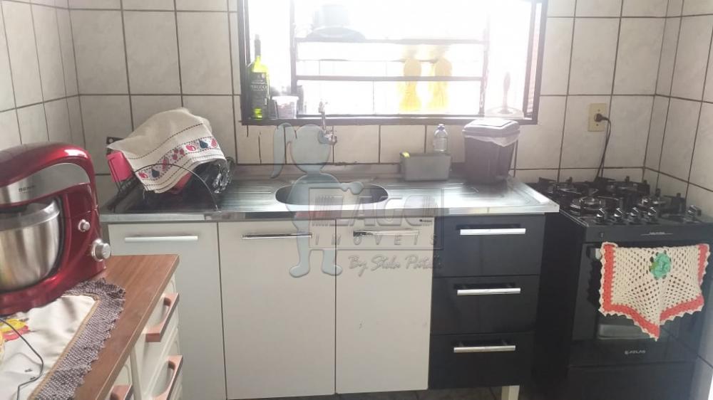 Comprar Casa / Padrão em Ribeirão Preto R$ 255.000,00 - Foto 8