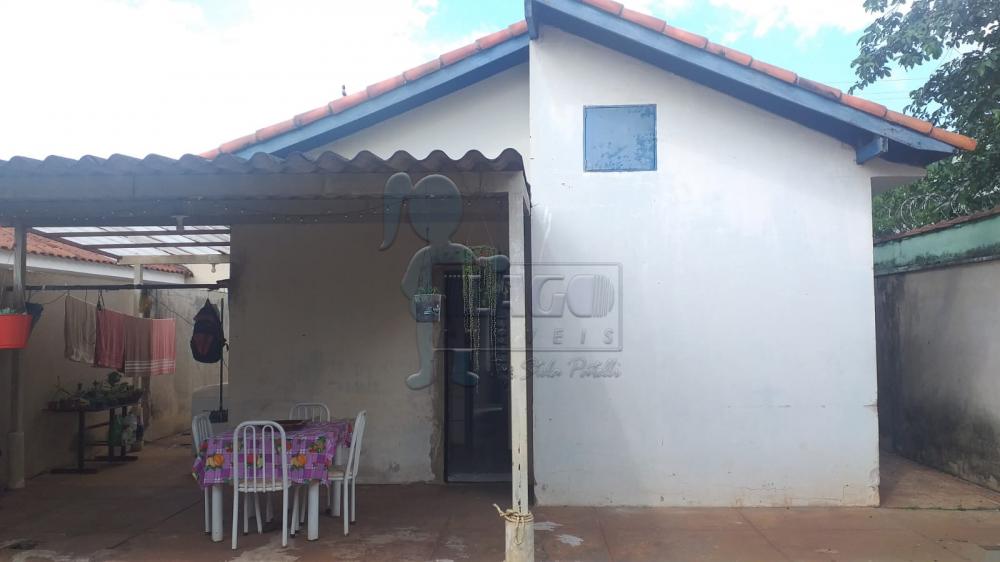 Comprar Casa / Padrão em Ribeirão Preto R$ 255.000,00 - Foto 13