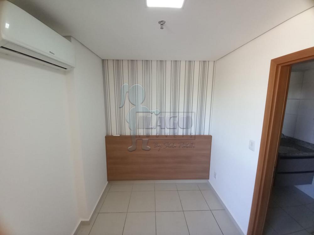 Alugar Apartamentos / Studio/Kitnet em Ribeirão Preto R$ 1.300,00 - Foto 5