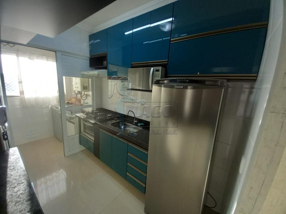 Alugar Apartamento / Padrão em Ribeirão Preto R$ 2.300,00 - Foto 7