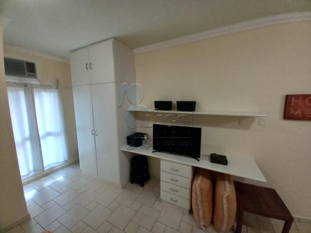 Alugar Apartamento / Kitnet em Ribeirão Preto R$ 1.670,00 - Foto 4