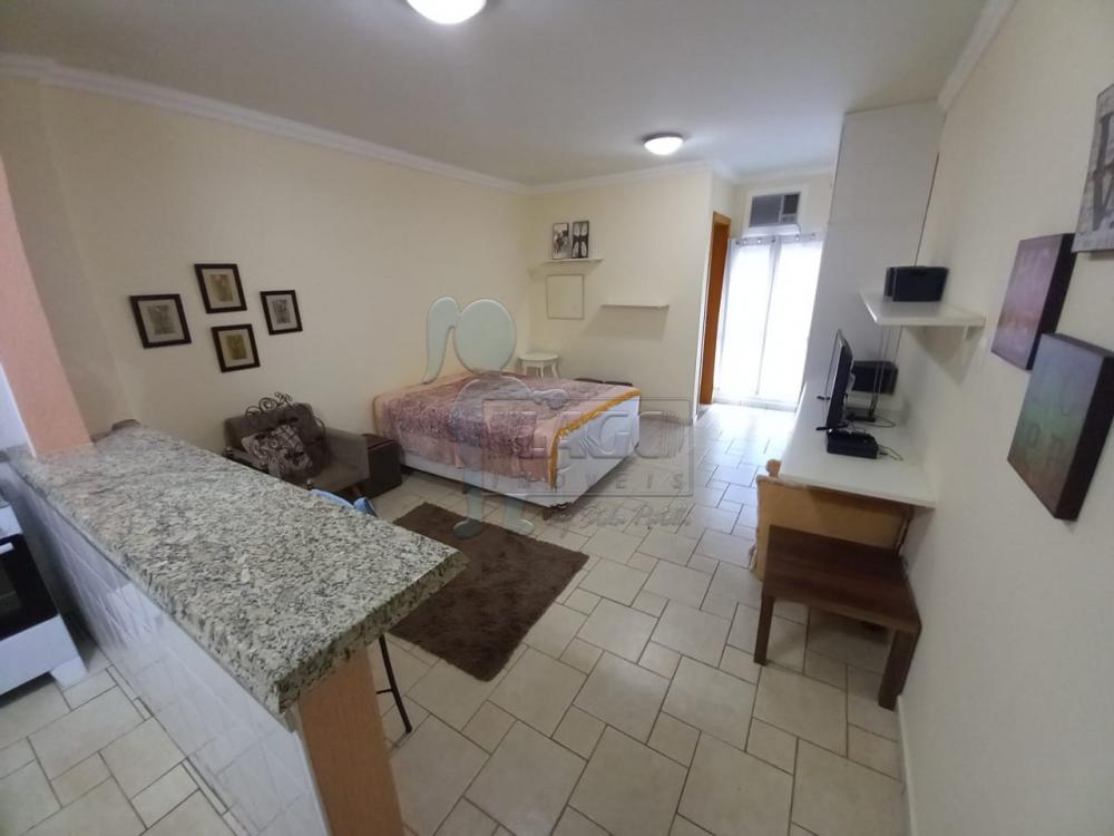 Alugar Apartamento / Kitnet em Ribeirão Preto R$ 1.700,00 - Foto 2