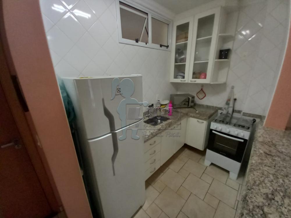 Alugar Apartamento / Kitnet em Ribeirão Preto R$ 1.700,00 - Foto 5