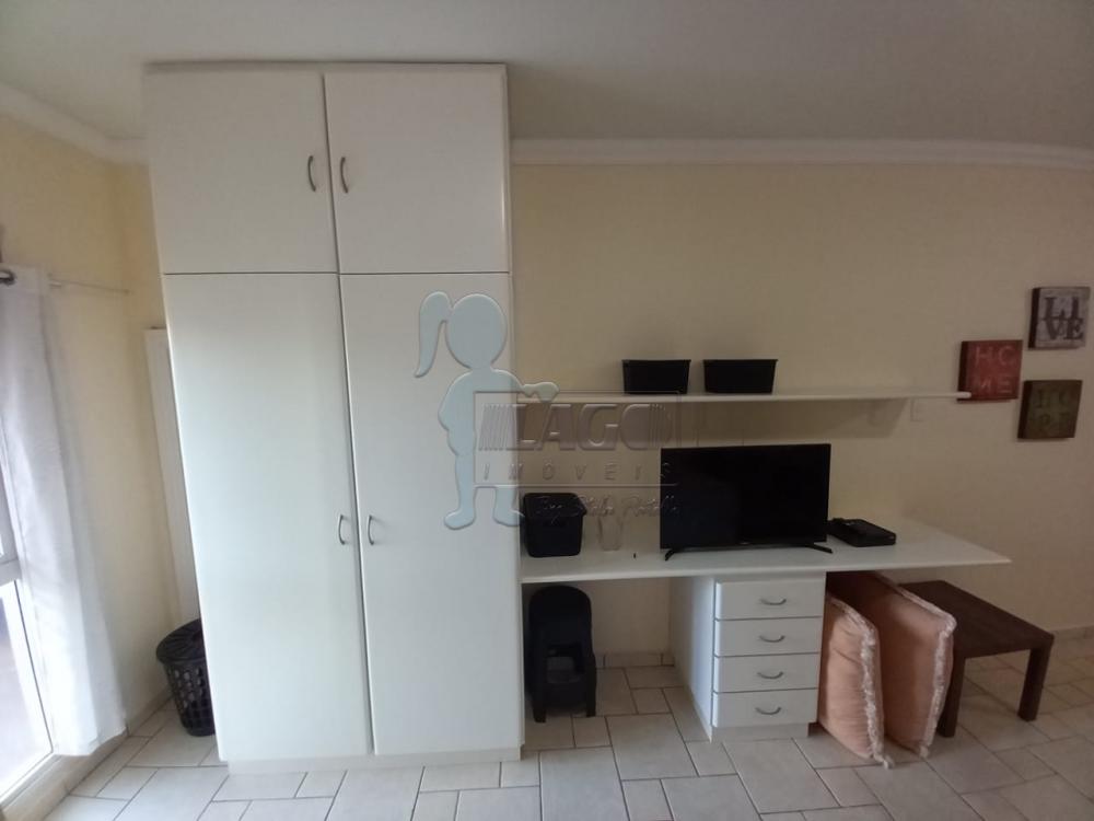 Alugar Apartamento / Kitnet em Ribeirão Preto R$ 1.700,00 - Foto 6