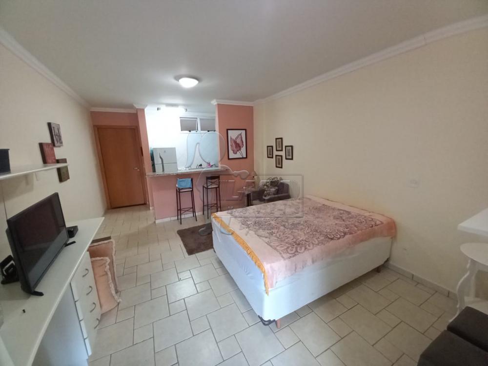 Alugar Apartamento / Kitnet em Ribeirão Preto R$ 1.670,00 - Foto 3