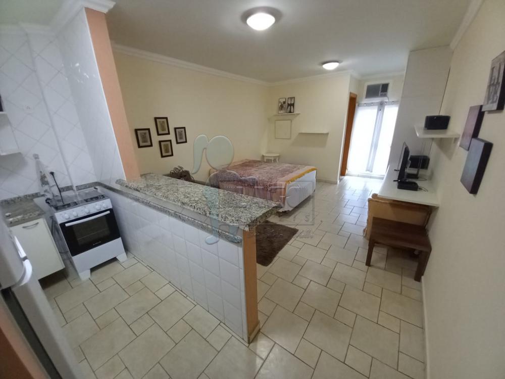 Alugar Apartamento / Kitnet em Ribeirão Preto R$ 1.700,00 - Foto 1