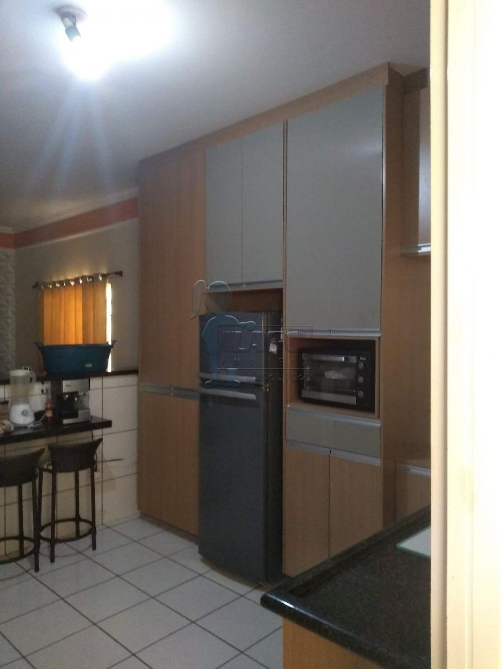 Comprar Casa / Padrão em São José do Rio Preto R$ 350.000,00 - Foto 5