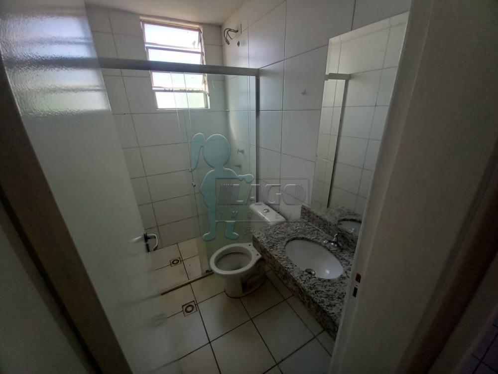 Alugar Apartamento / Padrão em Ribeirão Preto R$ 1.000,00 - Foto 5