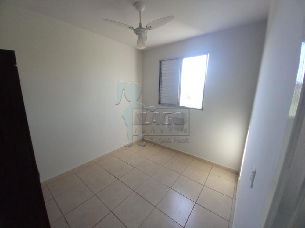 Alugar Apartamento / Padrão em Ribeirão Preto R$ 1.000,00 - Foto 9