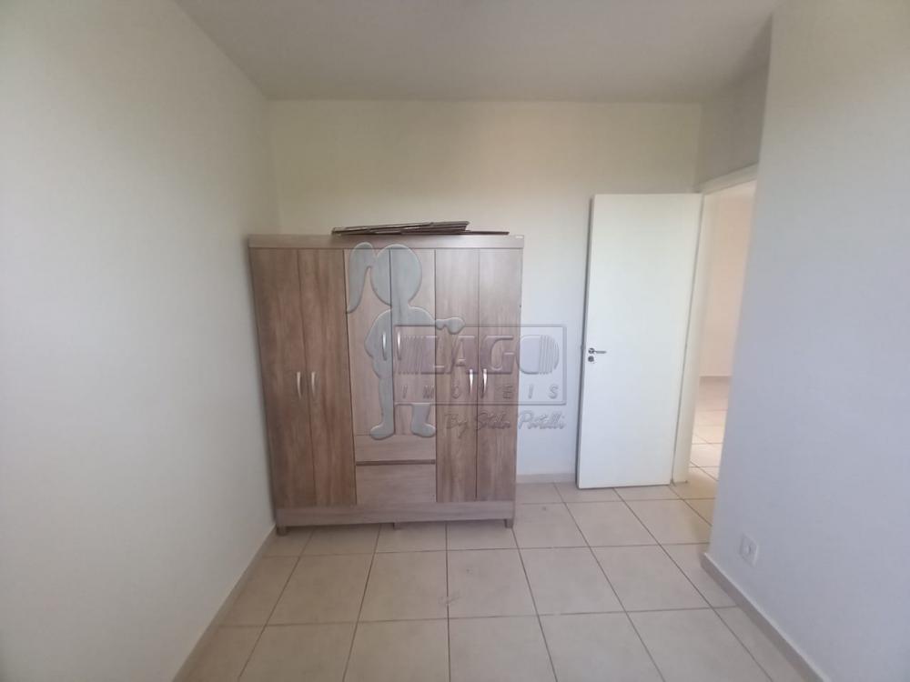 Alugar Apartamento / Padrão em Ribeirão Preto R$ 1.000,00 - Foto 6