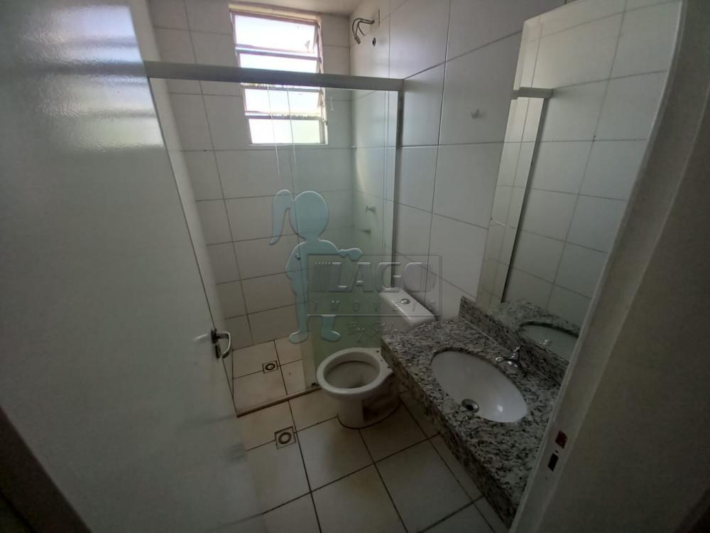 Alugar Apartamento / Padrão em Ribeirão Preto R$ 1.000,00 - Foto 10