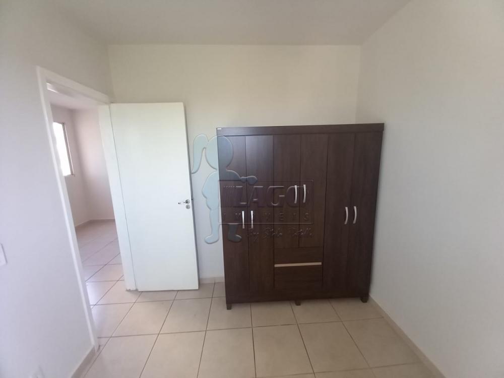 Alugar Apartamento / Padrão em Ribeirão Preto R$ 1.000,00 - Foto 8