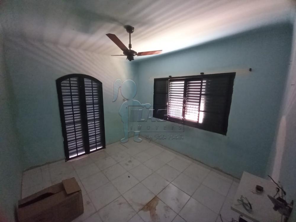 Alugar Casa / Sobrado em Ribeirão Preto R$ 4.200,00 - Foto 6