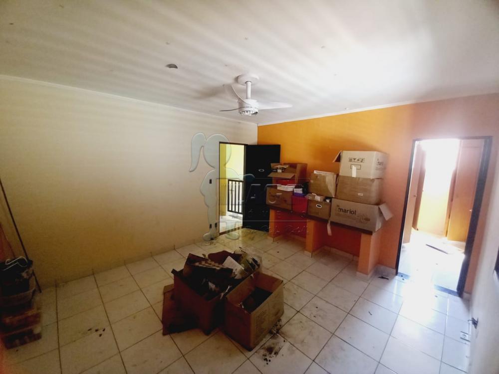 Alugar Casa / Sobrado em Ribeirão Preto R$ 4.200,00 - Foto 4