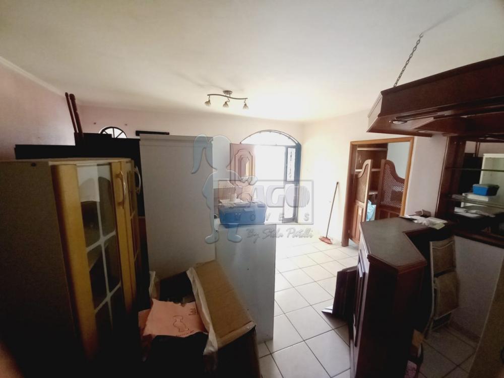 Alugar Casa / Sobrado em Ribeirão Preto R$ 4.200,00 - Foto 14