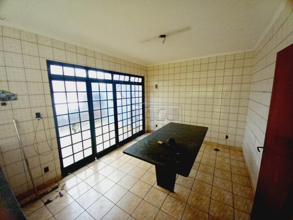 Alugar Casa / Sobrado em Ribeirão Preto R$ 4.200,00 - Foto 5