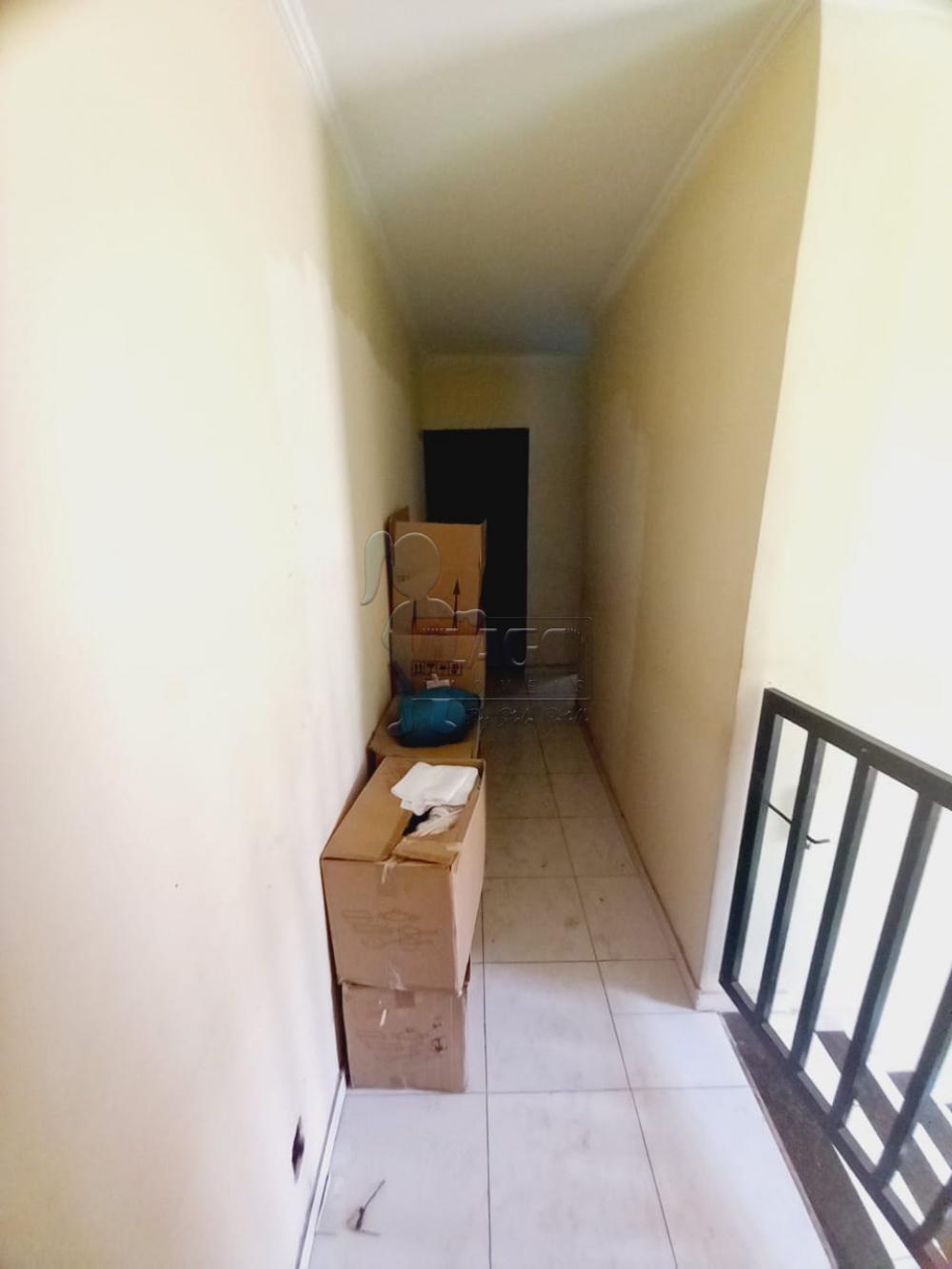 Alugar Casa / Sobrado em Ribeirão Preto R$ 4.200,00 - Foto 18