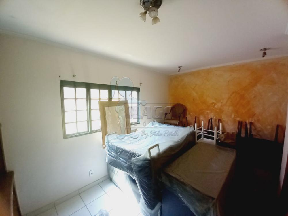 Alugar Casa / Sobrado em Ribeirão Preto R$ 4.200,00 - Foto 20