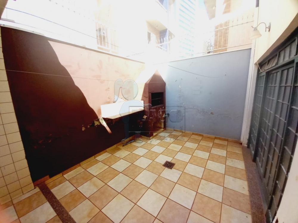 Alugar Casa / Sobrado em Ribeirão Preto R$ 4.200,00 - Foto 25