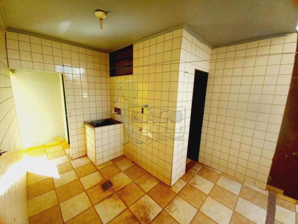 Alugar Casa / Sobrado em Ribeirão Preto R$ 4.200,00 - Foto 23