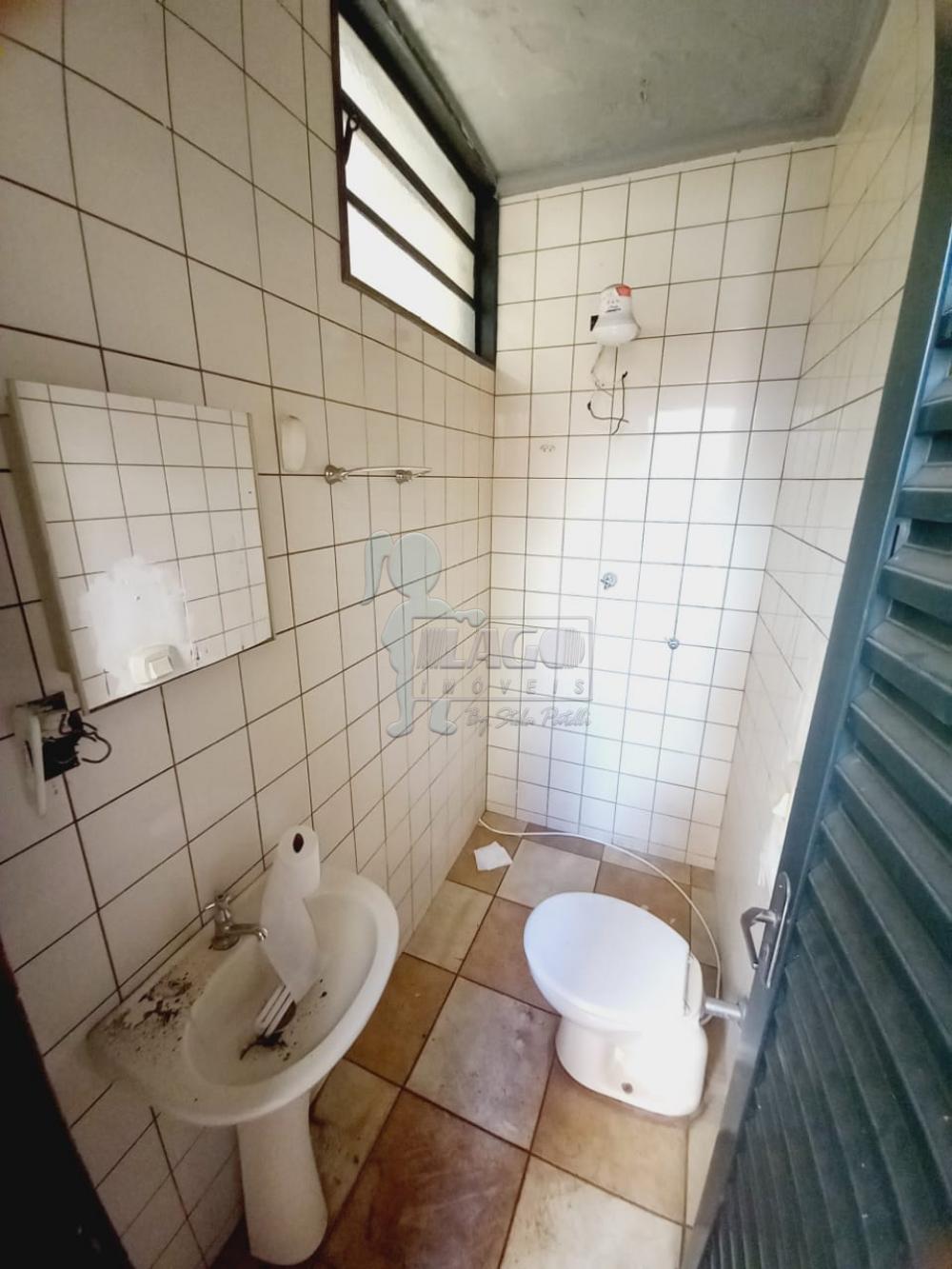 Alugar Casa / Sobrado em Ribeirão Preto R$ 4.200,00 - Foto 24