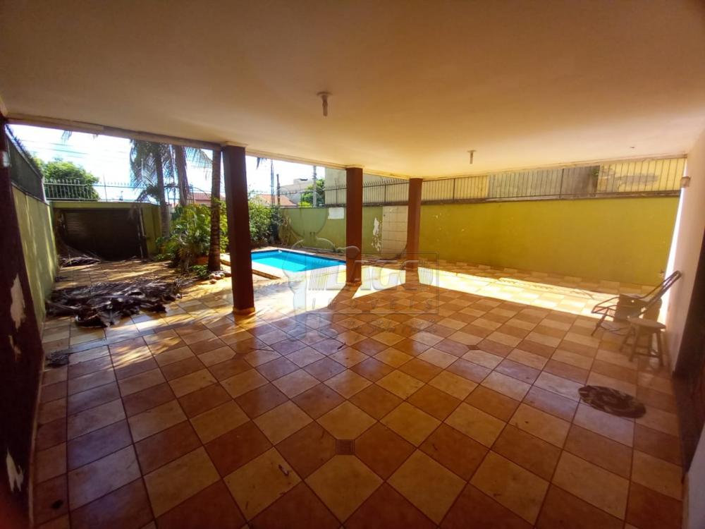 Alugar Casa / Sobrado em Ribeirão Preto R$ 4.200,00 - Foto 26