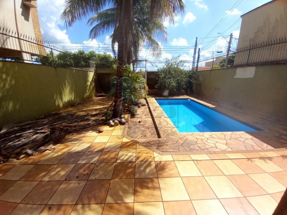 Alugar Casa / Sobrado em Ribeirão Preto R$ 4.200,00 - Foto 34