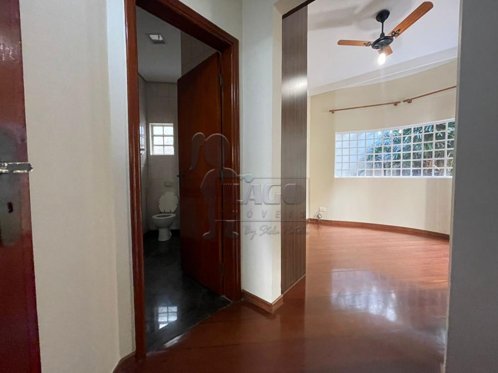 Comprar Casa / Padrão em Ribeirão Preto R$ 1.000.000,00 - Foto 3