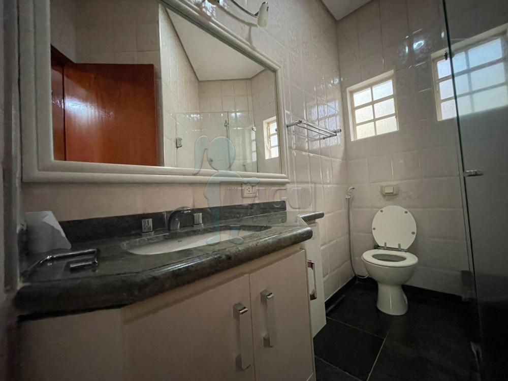 Comprar Casa / Padrão em Ribeirão Preto R$ 1.000.000,00 - Foto 10