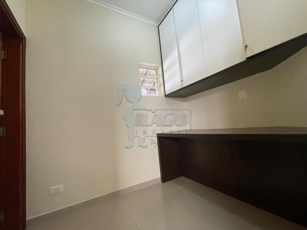 Comprar Casa / Padrão em Ribeirão Preto R$ 1.000.000,00 - Foto 8