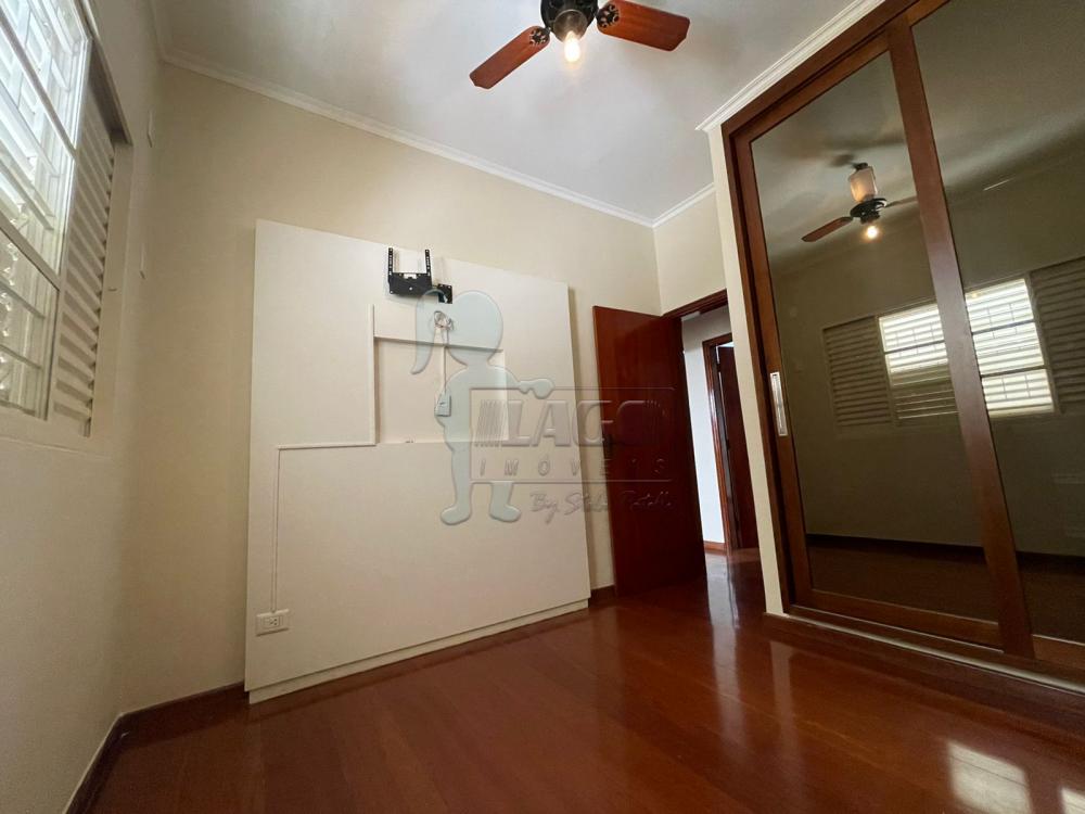 Comprar Casa / Padrão em Ribeirão Preto R$ 1.000.000,00 - Foto 4