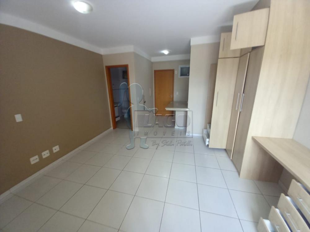 Alugar Apartamentos / Studio/Kitnet em Ribeirão Preto R$ 2.000,00 - Foto 1