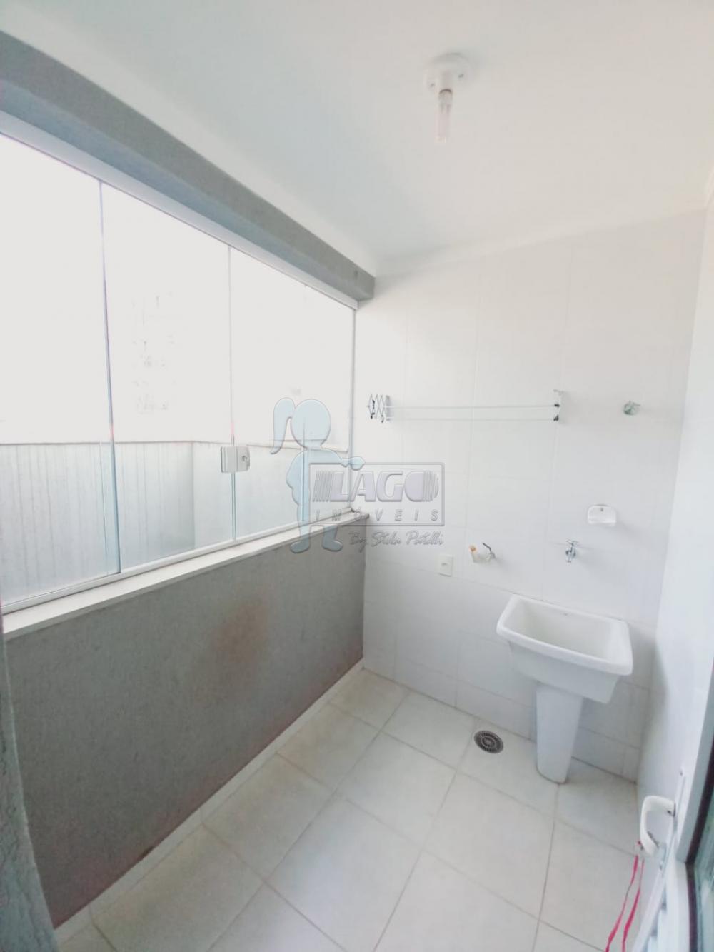 Comprar Apartamento / Padrão em Ribeirão Preto R$ 320.000,00 - Foto 6