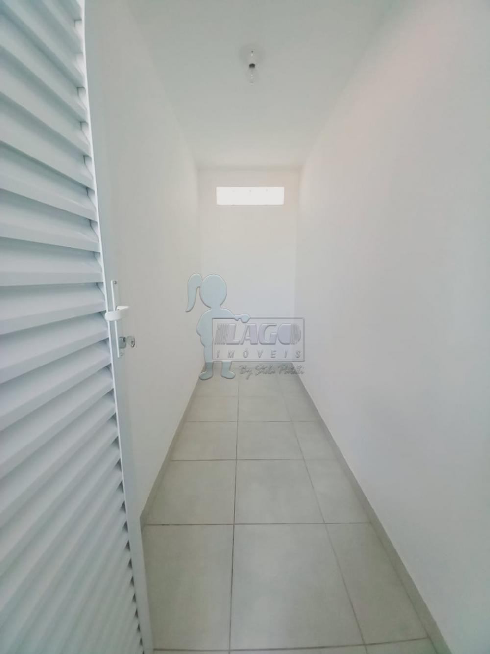 Comprar Apartamento / Padrão em Ribeirão Preto R$ 320.000,00 - Foto 7