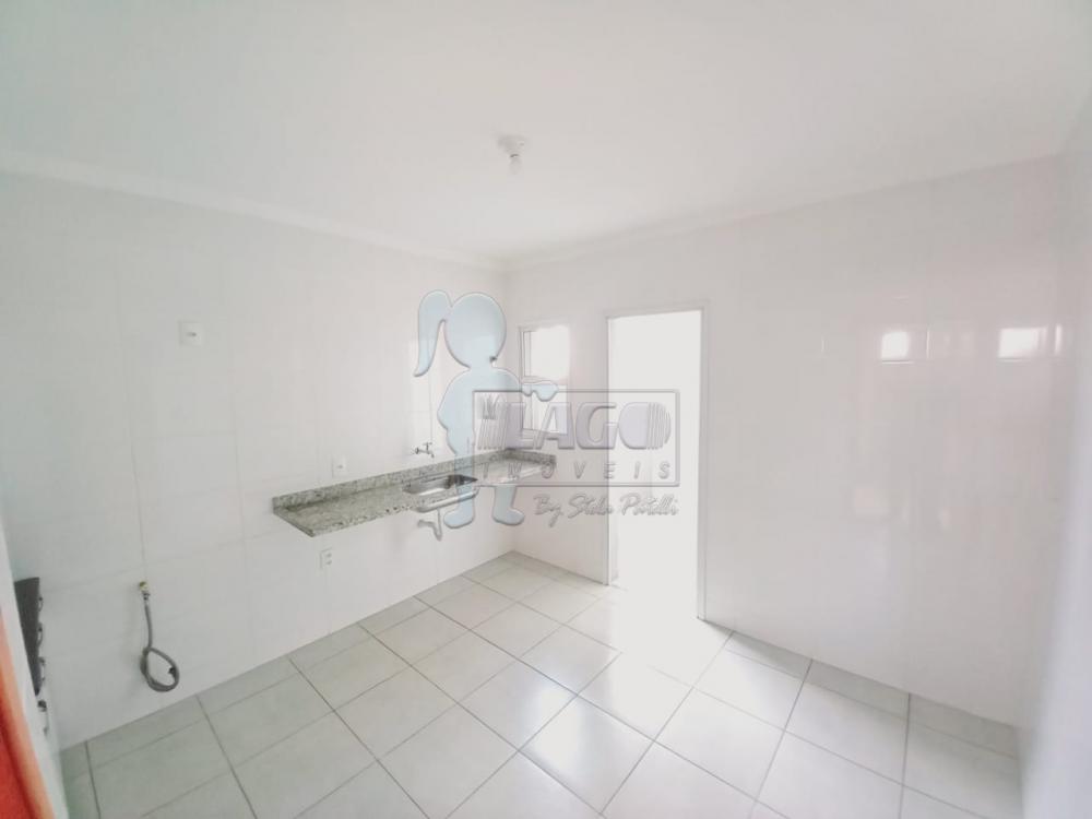 Comprar Apartamento / Padrão em Ribeirão Preto R$ 320.000,00 - Foto 5