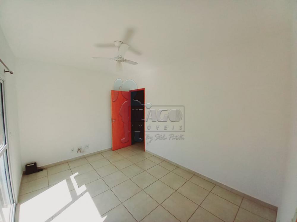 Comprar Apartamento / Padrão em Ribeirão Preto R$ 320.000,00 - Foto 2