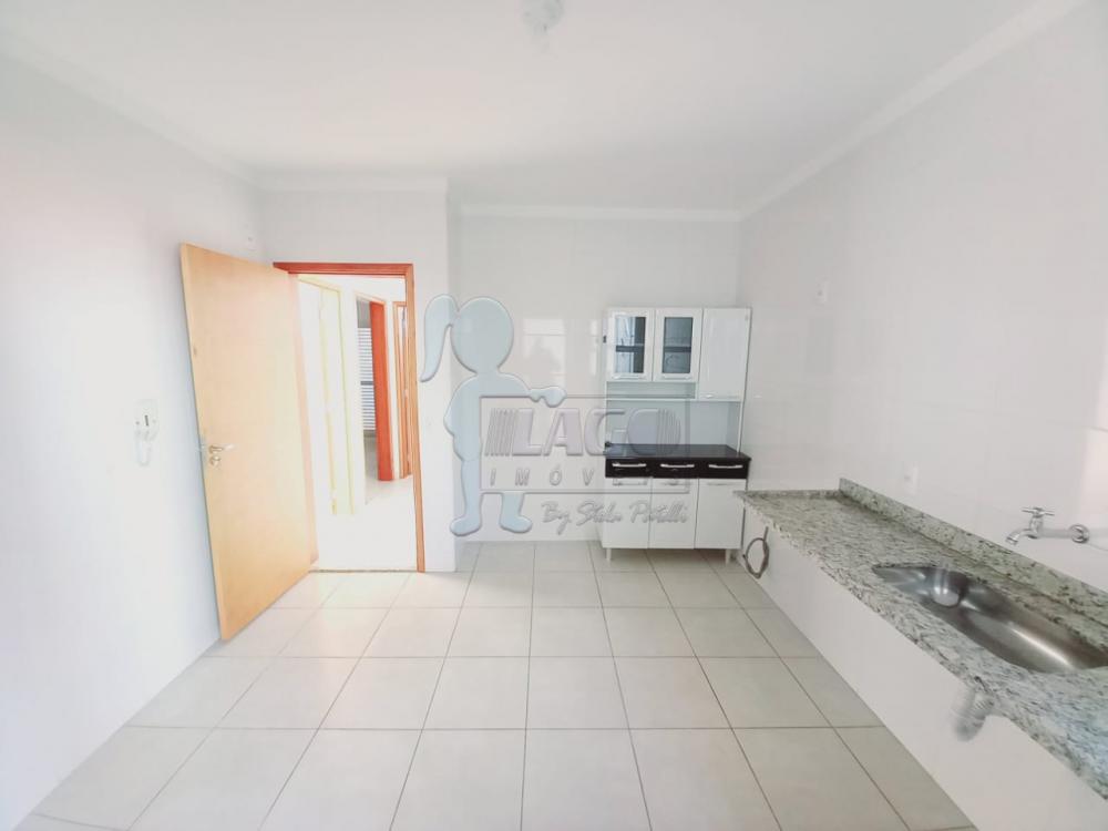 Comprar Apartamento / Padrão em Ribeirão Preto R$ 320.000,00 - Foto 8