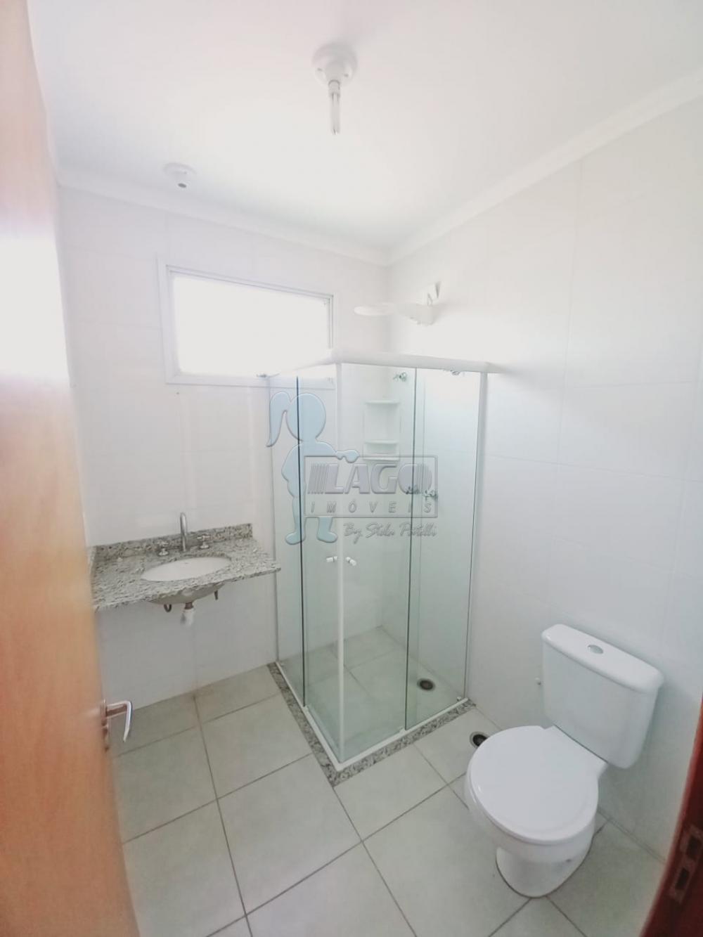 Comprar Apartamento / Padrão em Ribeirão Preto R$ 320.000,00 - Foto 4