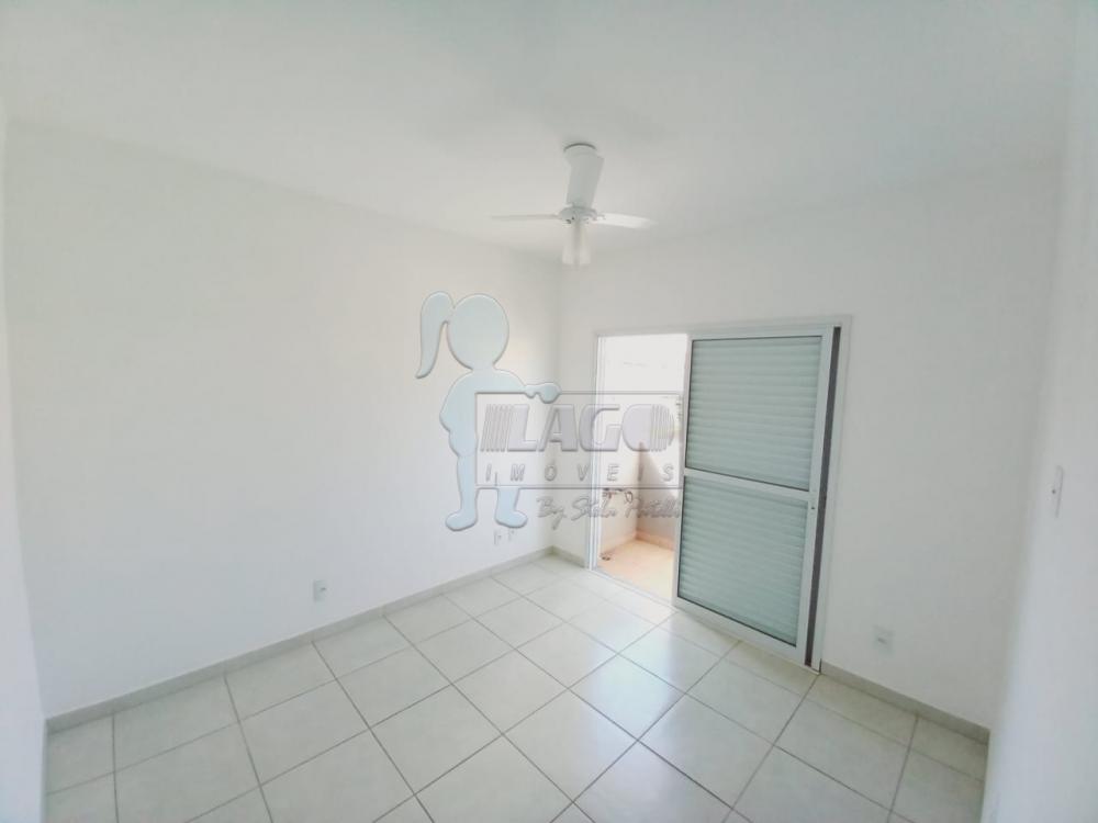 Comprar Apartamento / Padrão em Ribeirão Preto R$ 320.000,00 - Foto 9