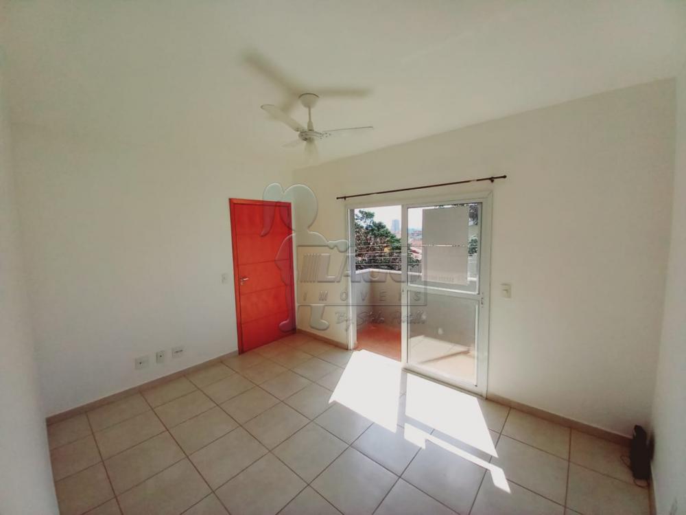 Comprar Apartamento / Padrão em Ribeirão Preto R$ 320.000,00 - Foto 1