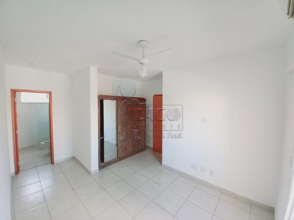 Comprar Apartamento / Padrão em Ribeirão Preto R$ 320.000,00 - Foto 3