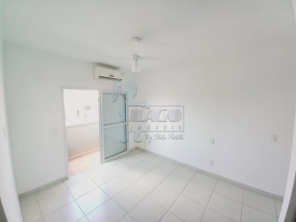 Comprar Apartamento / Padrão em Ribeirão Preto R$ 320.000,00 - Foto 10