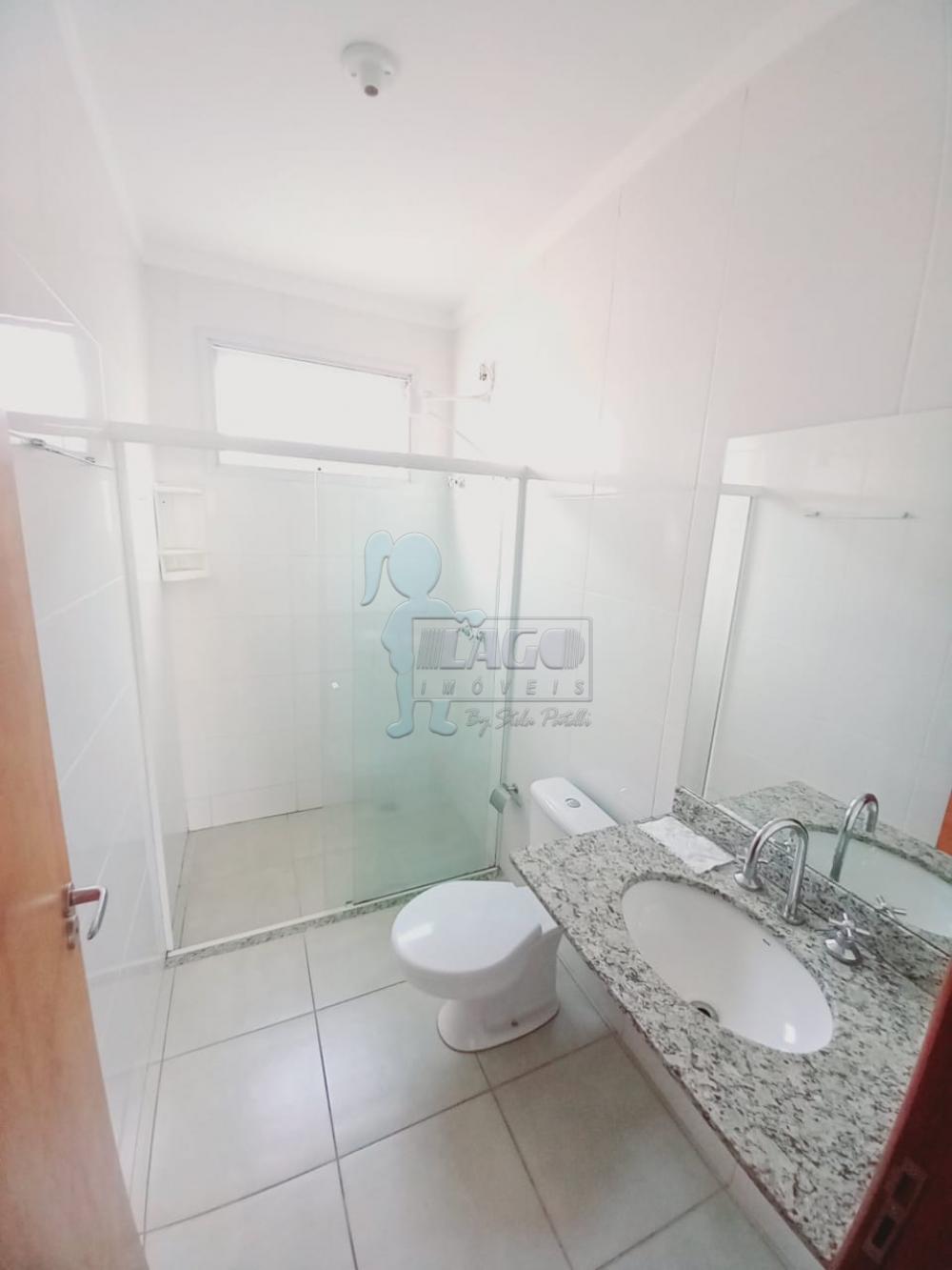 Comprar Apartamento / Padrão em Ribeirão Preto R$ 320.000,00 - Foto 11