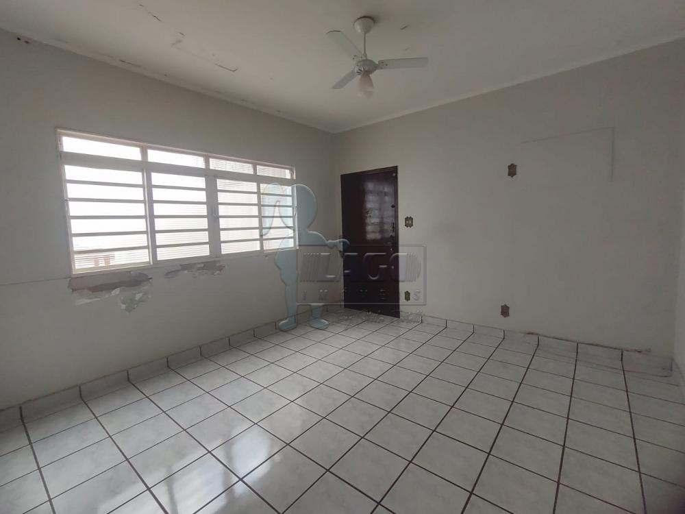 Comprar Casa / Padrão em Ribeirão Preto R$ 370.000,00 - Foto 1