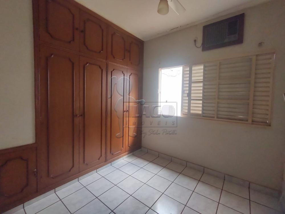 Comprar Casa / Padrão em Ribeirão Preto R$ 370.000,00 - Foto 5