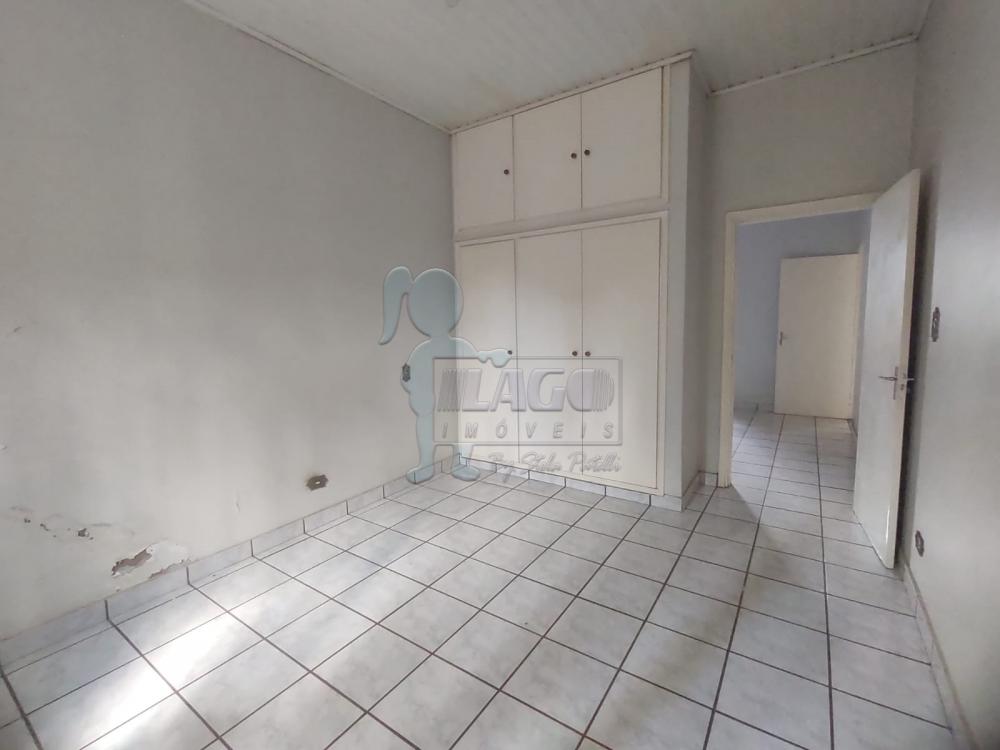 Comprar Casa / Padrão em Ribeirão Preto R$ 370.000,00 - Foto 7