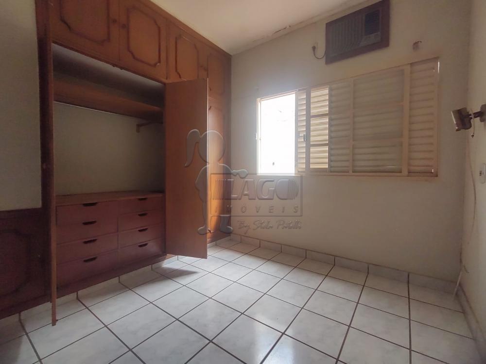 Comprar Casa / Padrão em Ribeirão Preto R$ 370.000,00 - Foto 6