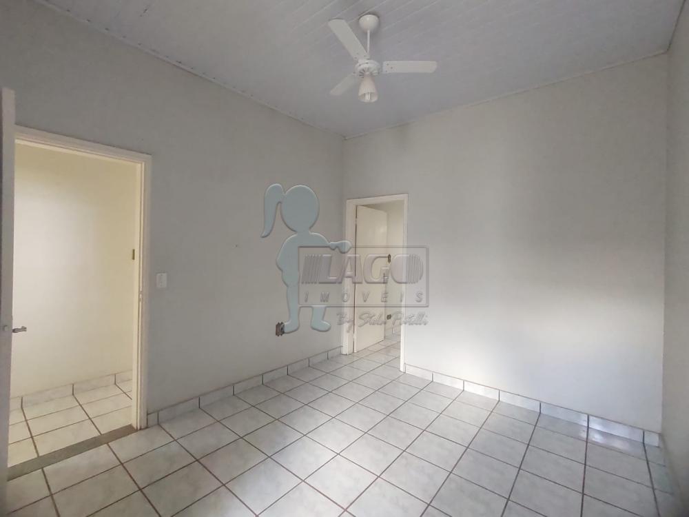 Comprar Casa / Padrão em Ribeirão Preto R$ 370.000,00 - Foto 8