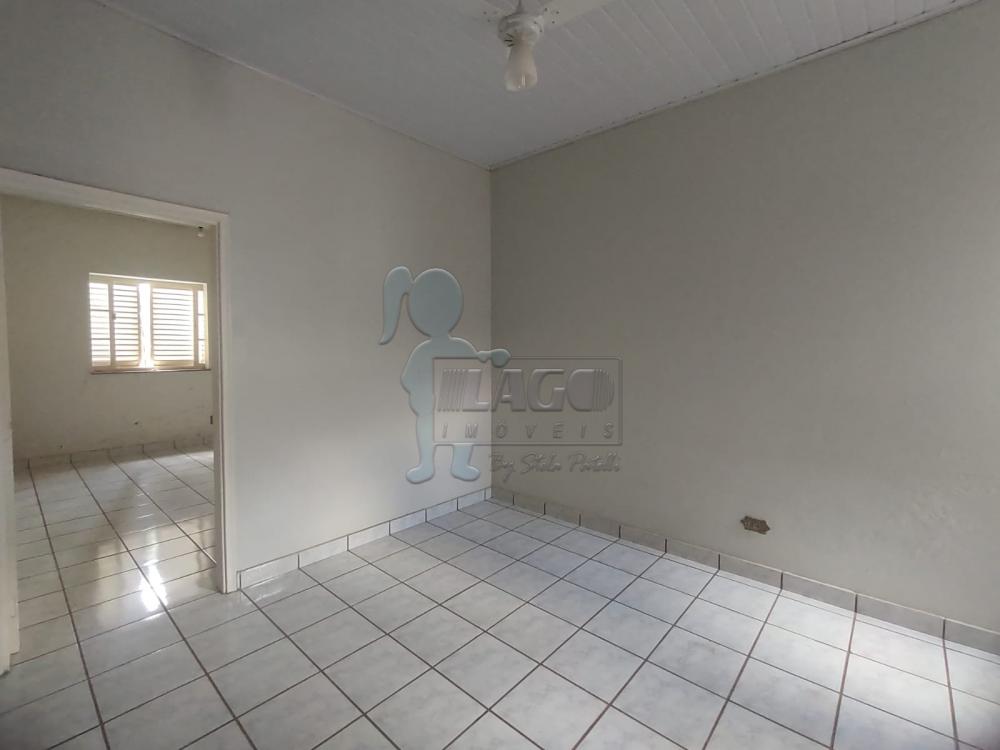 Comprar Casa / Padrão em Ribeirão Preto R$ 370.000,00 - Foto 10