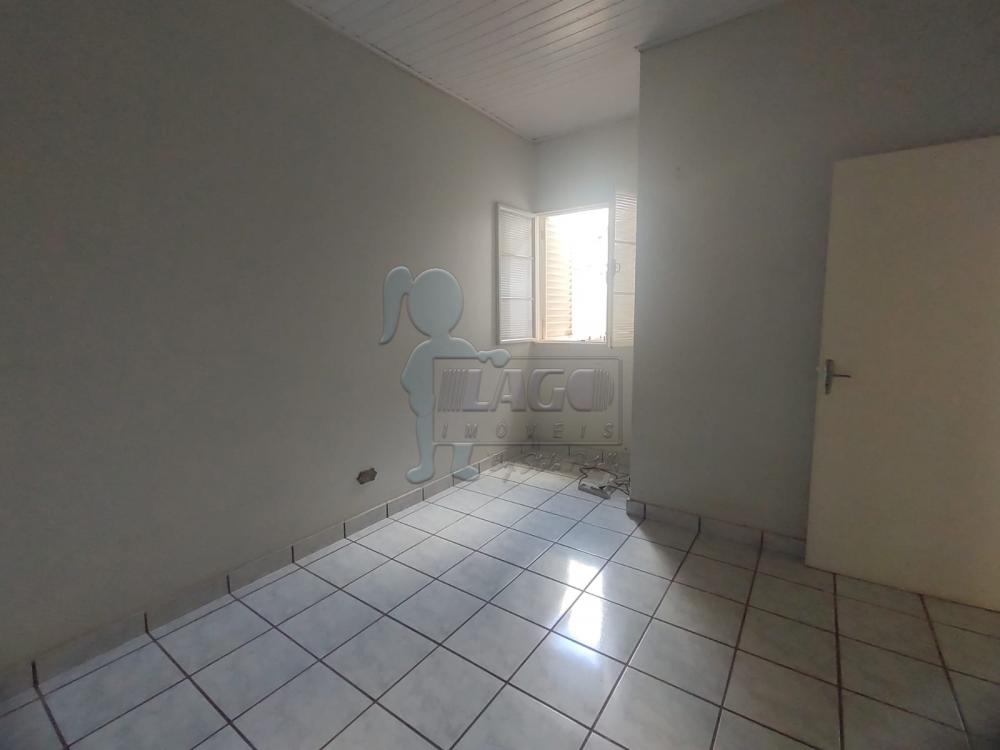 Comprar Casa / Padrão em Ribeirão Preto R$ 370.000,00 - Foto 9